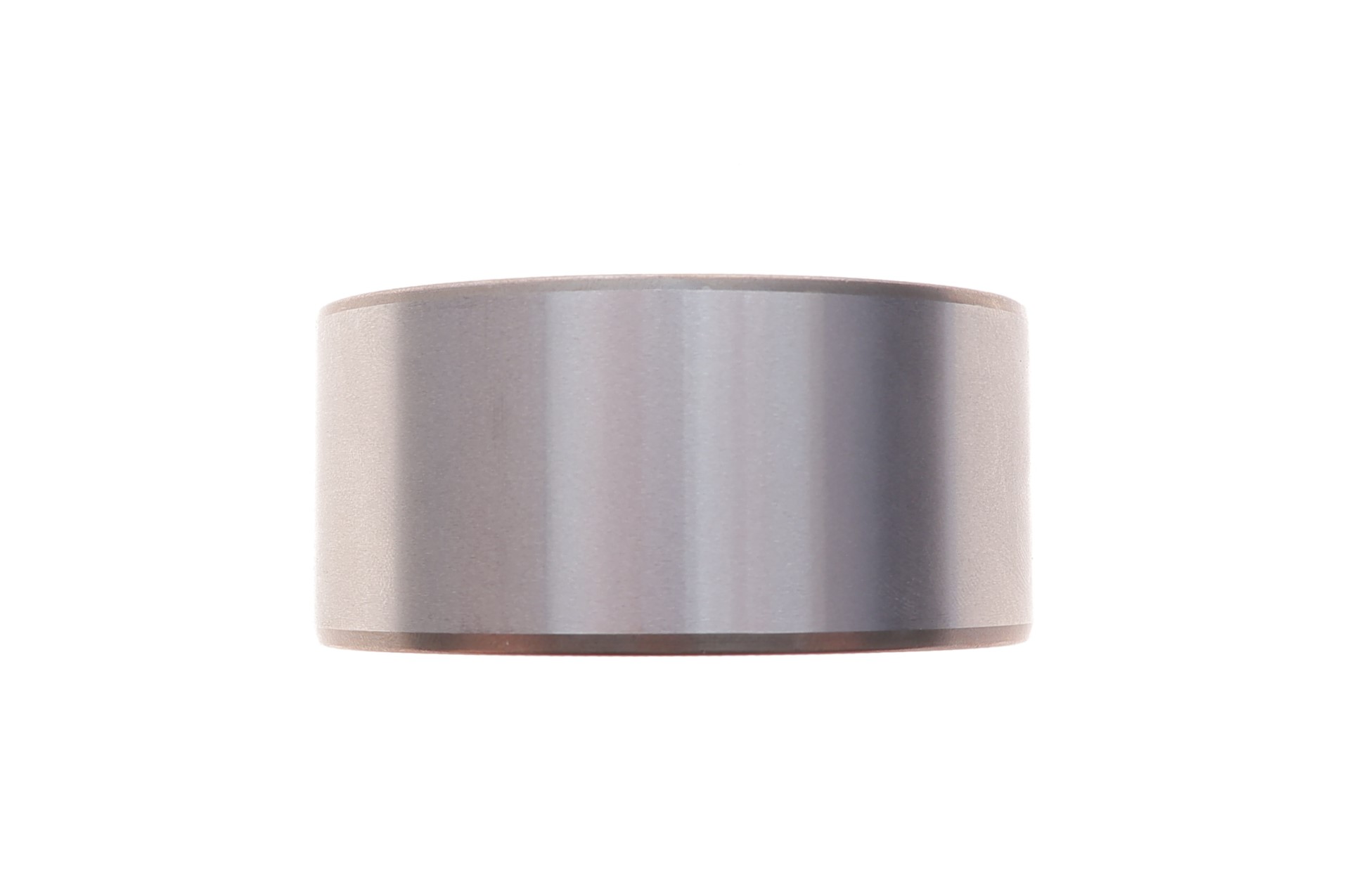 WBK10014 KAVO PARTS